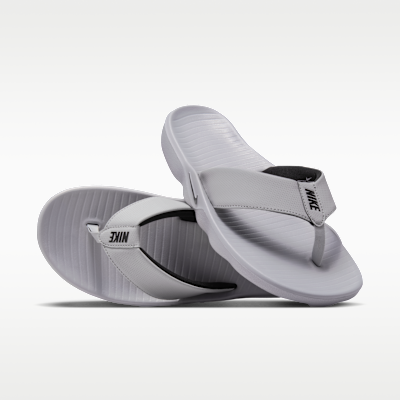 Nike Marina Men's Slides. Nike.com